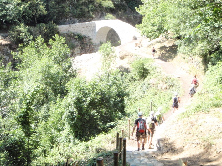 Village Camps International Summer Camp Ardèche, France 2019-07-26 https://www.villagecamps.com/journals_admin/images/253--July 9 00720110709.jpg Village Camps International Summer Camp Ardèche, France 2019-07-26 https://www.villagecamps.com/journals_admin/images/253--July 9 00720110709.jpg